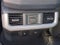 2024 Ford F-150 Lightning LARIAT