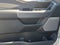 2024 Ford F-150 Lightning LARIAT