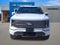 2024 Ford F-150 Lightning LARIAT