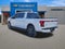2024 Ford F-150 Lightning LARIAT