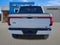 2024 Ford F-150 Lightning LARIAT
