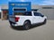 2024 Ford F-150 Lightning LARIAT