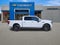 2024 Ford F-150 Lightning LARIAT