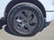 2024 Ford F-150 Lightning LARIAT
