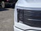 2024 Ford F-150 Lightning LARIAT