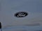 2024 Ford F-150 Lightning LARIAT