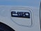 2024 Ford F-150 Lightning LARIAT