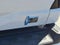 2024 Ford F-150 Lightning LARIAT