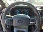 2024 Ford F-150 Lightning LARIAT