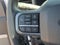 2024 Ford F-150 Lightning LARIAT