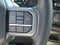 2024 Ford F-150 Lightning LARIAT