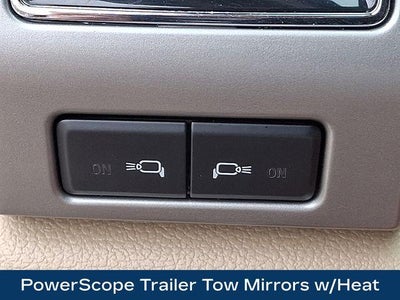 2020 Ford Super Duty F-250 SRW XL