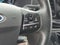 2023 Ford Transit Cargo Van Base