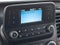 2023 Ford Transit Cargo Van Base