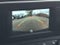 2023 Ford Transit Cargo Van Base