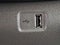 2023 Ford Transit Cargo Van Base