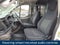 2023 Ford Transit Cargo Van Base
