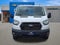 2023 Ford Transit Cargo Van Base