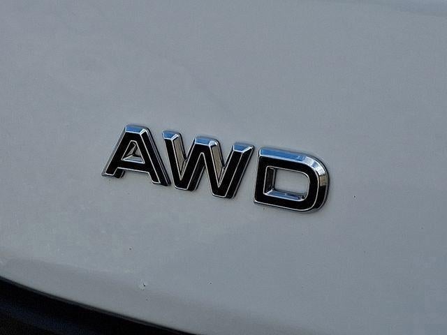 2023 Ford Transit Van Base - Photo 35