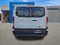2023 Ford Transit Cargo Van Base