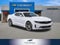 2023 Chevrolet Camaro 2LT