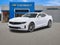 2023 Chevrolet Camaro 2LT
