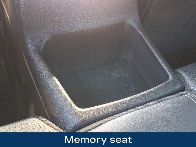 2020 Chevrolet Camaro 2SS