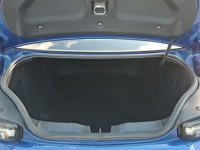 2020 Chevrolet Camaro 2SS