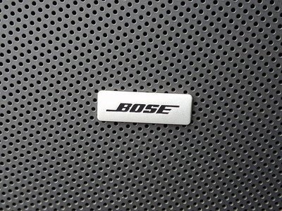 2018 Chevrolet Camaro ZL1