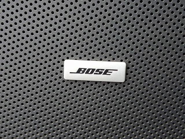 2018 Chevrolet Camaro ZL1