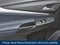 2022 Chevrolet Bolt EUV Premier