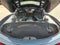 2020 Chevrolet Corvette Stingray 3LT