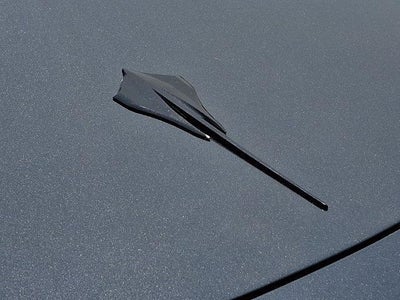 2020 Chevrolet Corvette Stingray 3LT
