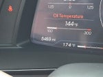 2020 Chevrolet Corvette Stingray 3LT