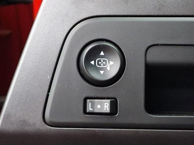 2017 Chevrolet Corvette Stingray 1LT