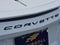 2021 Chevrolet Corvette Stingray 2LT