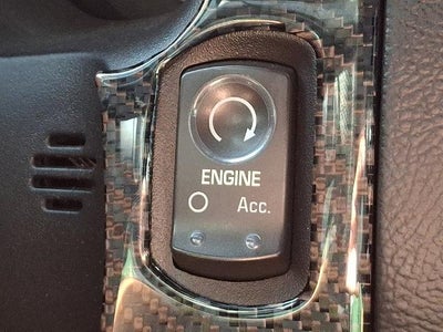 2007 Chevrolet Corvette Base