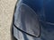 2007 Chevrolet Corvette Base