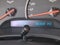 2007 Chevrolet Corvette Base