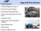 2007 Chevrolet Corvette Base