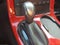 2007 Chevrolet Corvette Base