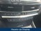 2024 Cadillac CT5-V V-Series Blackwing