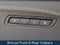 2024 Cadillac CT5-V V-Series Blackwing