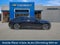 2024 Cadillac CT5-V V-Series Blackwing