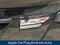 2024 Cadillac CT5-V V-Series Blackwing