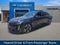 2024 Cadillac CT5-V V-Series Blackwing