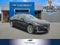 2021 Cadillac CT5 Premium Luxury