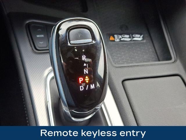 2021 Cadillac CT5 Premium Luxury