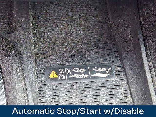 2021 Cadillac CT5 Premium Luxury