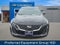 2021 Cadillac CT5 Premium Luxury